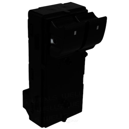 Wve Door Window Switch No Wve 1S14005 1S14005